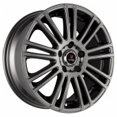 Диски Wiger WGR2307
