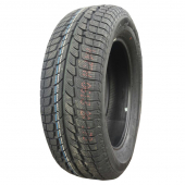 Шины Catchsnow Windforce Catchsnow 195/70 R15 104/102R