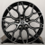 IWheel IV-1155 7.5x17/5x114.3 D73.1 ET35 BM IWheel IV-1155 7.5x17/5x114.3 D73.1 ET35 BM