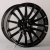 Extreme Wheels BM052 9.5x21/5x112 D66.6 ET37 Gloss Black (передняя ось) Extreme Wheels BM052 9.5x21/5x112 D66.6 ET37 Gloss Black (передняя ось)