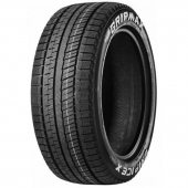 Шины SureGrip Pro Ice X Gripmax SureGrip Pro Ice X 245/35 R20 95H (передняя ось)