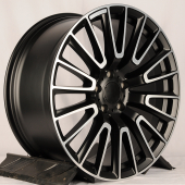 Диски Luistone L2718