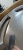 Luistone L2326 8.5x20/5x112 D66.6 ET35 Polish (передняя ось) Luistone L2326 8.5x20/5x112 D66.6 ET35 Polish (передняя ось)