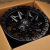 HMD 602 9.0x18/6x135 D110 ET10 Matt Black