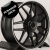 IWheel CR02009 11.0x21/5x112 D66.56 ET40 Matte Black Machined Lip (задняя ось) IWheel CR02009 11.0x21/5x112 D66.56 ET40 Matte Black Machined Lip (задняя ось)