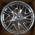 RGW Wheels RGW011 9.0x20/5x112 D66.56 ET30 Brusched Grey+Left+Aluminum Cap (левый) RGW Wheels RGW011 9.0x20/5x112 D66.56 ET30 Brusched Grey+Left+Aluminum Cap (левый)