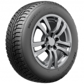 Шины Winter T/A KSI BFGoodrich Winter T/A KSI 235/65 R17 104T