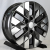 HMD 4360 7.0x18/6x139.7 D92.5 ET53 GMF HMD 4360 7.0x18/6x139.7 D92.5 ET53 GMF