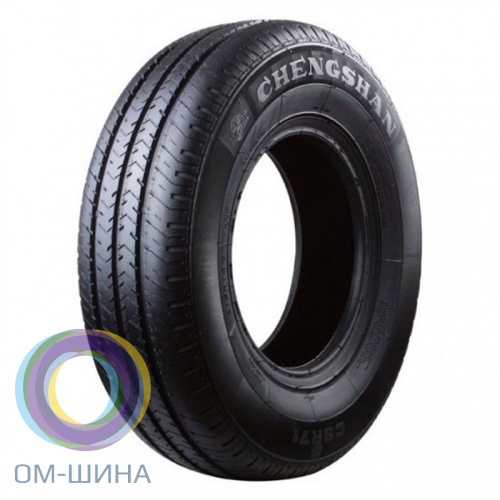 Chengshan CSR71 215/75 R16 109/107R