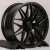 Ivision Wheel Nexus 8.5x19/5x112 D66.6 ET35 MB Ivision Wheel Nexus 8.5x19/5x112 D66.6 ET35 MB