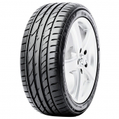 Шины Sailun Atrezzo ZSR SUV