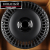 RGW Wheels RGW2524 9.0x21/5x120 D62.56 ET38 Matte Black RGW Wheels RGW2524 9.0x21/5x120 D62.56 ET38 Matte Black