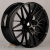 HMD 5280 8.5x19/5x114.3 D67.1 ET40 Gloss Black HMD 5280 8.5x19/5x114.3 D67.1 ET40 Gloss Black
