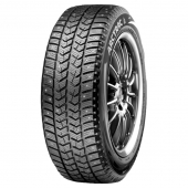Шины Arctrac Vredestein ArcTrac 215/60 R16 99T