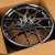 Ivision Wheel Drive 8.5x20/5x114.3 D67.1 ET35 HB Ivision Wheel Drive 8.5x20/5x114.3 D67.1 ET35 HB