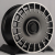 RGW Wheels MH148 8.5x20/5x112 D66.6 ET36 Matt Black Machined Lip (передняя ось) RGW Wheels MH148 8.5x20/5x112 D66.6 ET36 Matt Black Machined Lip (передняя ось)