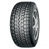 Шины Ice Guard F700S Yokohama Ice Guard F700S 195/50 R15 82Q