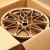 RGW Wheels RGW1842 8.0x19/5x112 D66.56 ET25 Matte Bronze (передняя ось) RGW Wheels RGW1842 8.0x19/5x112 D66.56 ET25 Matte Bronze (передняя ось)