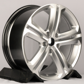 Диски Luistone L1633