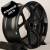 IWheel CR01038 9.5x21/5x112 D66.45 ET28 Matte Black IWheel CR01038 9.5x21/5x112 D66.45 ET28 Matte Black
