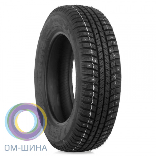 Amtel NordMaster ST 228B 175/65 R14 82Q шип.