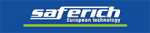 Saferich