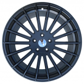 Диски Zumbo Wheels A0060
