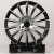 Anzoo H3061F 8.5x19/5x112 D66.5 ET36 MB (передняя ось) Anzoo H3061F 8.5x19/5x112 D66.5 ET36 MB (передняя ось)