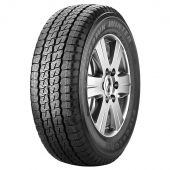 Шины Firestone Vanhawk Winter