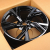 IWheel IVF-3138 8.0x18/5x112 D66.45 ET35 BM