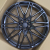 Ivision Wheel NW5063 10.0x22/5x112 D66.6 ET39 Full Satin Black (передняя ось) Ivision Wheel NW5063 10.0x22/5x112 D66.6 ET39 Full Satin Black (передняя ось)