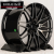 RGW Wheels RGW495 11.5x21/5x112 D66.56 ET43 BKF Black Clear (задняя ось) RGW Wheels RGW495 11.5x21/5x112 D66.56 ET43 BKF Black Clear (задняя ось)