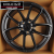 RGW Wheels RGW347 10.0x22/5x130 D71.56 ET48 Matte Black (передняя ось) RGW Wheels RGW347 10.0x22/5x130 D71.56 ET48 Matte Black (передняя ось)