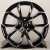 IWheel IV-815 8.0x18/5x112 D57.1 ET40 BM IWheel IV-815 8.0x18/5x112 D57.1 ET40 BM