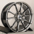 IWheel FBX060-8 8.0x18/5x108 D73.1 ET35 HB IWheel FBX060-8 8.0x18/5x108 D73.1 ET35 HB