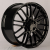 Anzoo H704F 9.5x21/5x130 D71.6 ET46 B (передняя ось) Anzoo H704F 9.5x21/5x130 D71.6 ET46 B (передняя ось)