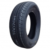 Шины FM316 Kpatos FM316 205/60 R16 92H