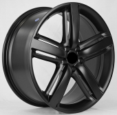 Диски Luistone SW100