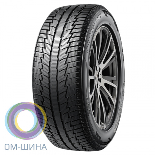 Cotechoo WINTER SUV 255/55 R19 111H 