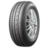 Шины Bridgestone Ecopia EP200