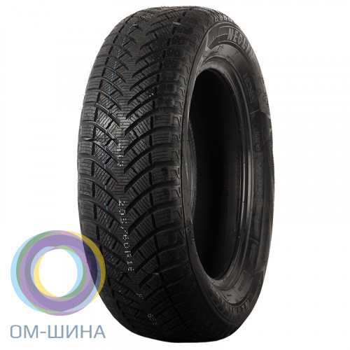 Neolin NeoWinter 215/55 R17 98V