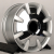 IWheel IV-629 8.0x18/10x112/120 D73.1 ET42 Silver (Сфера) IWheel IV-629 8.0x18/10x112/120 D73.1 ET42 Silver (Сфера)