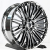 IWheel 20118 8.0x20/5x114.3 D60.1 ET30 BVC (Пресс-шайба) IWheel 20118 8.0x20/5x114.3 D60.1 ET30 BVC (Пресс-шайба)