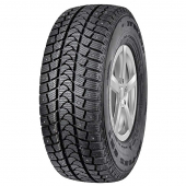 Шины Ice-Plus SR1 Tracmax Ice-Plus SR1 155/80 R13С 90/88Q