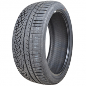 Шины Ice Blazer Alpine EVO1 Sailun Ice Blazer Alpine EVO1 255/55 R19 111V