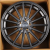 IWheel 8246 8.0x18/5x108 D73.1 ET35 Matt Gray IWheel 8246 8.0x18/5x108 D73.1 ET35 Matt Gray