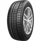 Шины Frost Bite TW01 Rapid Frost Bite TW01 215/60 R17 96T