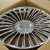 IWheel F084 7.5x17/5x112 D66.56 ET35 Chrome