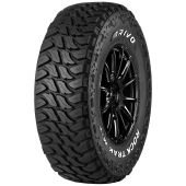 Шины Rock Trak M/T Arivo Rock Trak M/T 285/75 R16 116/113Q