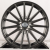 IWheel 8246 8.0x18/5x108 D73.1 ET35 Matt Gray IWheel 8246 8.0x18/5x108 D73.1 ET35 Matt Gray